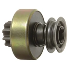 Drev 9 Drev, Paris Rhone