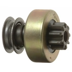 Drev 9 Drev, Paris Rhone