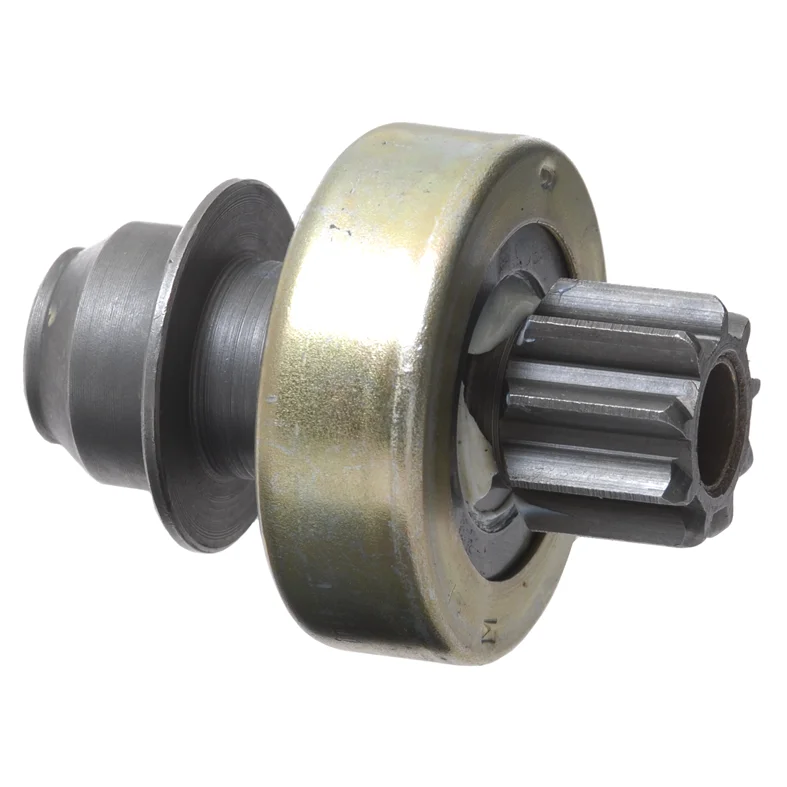 Drev 9 Drev, Paris Rhone