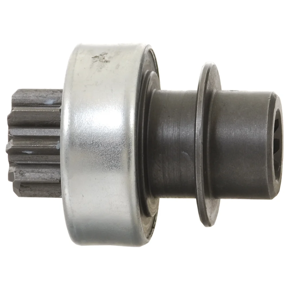 Drev 9 Drev, Paris Rhone