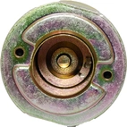 innslagsrelé 12V, Paris Rhone