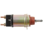 Innslagsrelé 24V, Paris Rhone