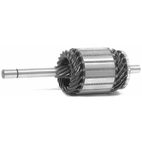 Anker 12V, Paris Rhone