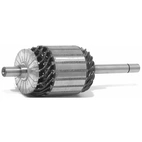 Anker 12V, Paris Rhone