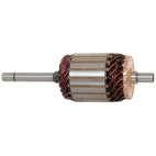 Anker 12V, Paris Rhone