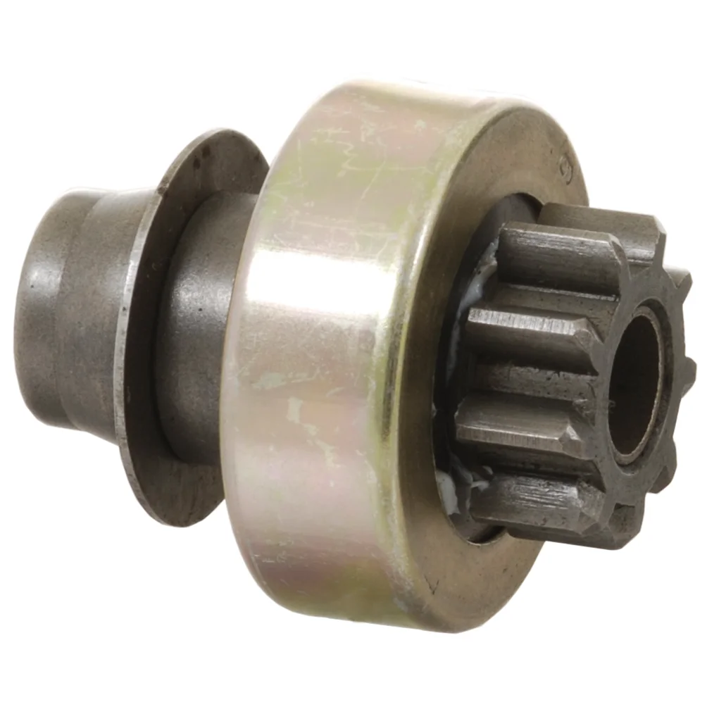 Drev 9 Drev, Paris Rhone