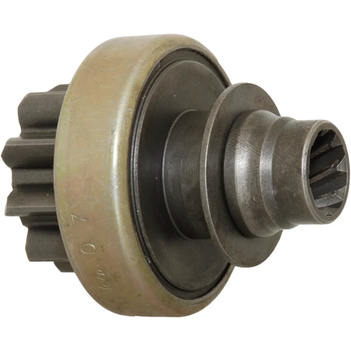 Drev 9 Drev, Paris Rhone