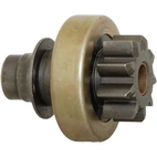 Drev 9 Drev, Paris Rhone