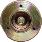 Innslagsrelé 12V