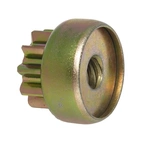 Drev, American Bosch, 10 Drev