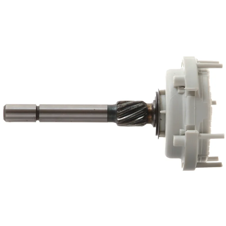 Planetgirkasse, 109-serie.