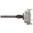 Planetgirkasse, 109-serie.