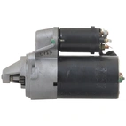 Startmotor Rover 12V 1.4kW 10t