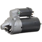 Startmotor Rover 12V 1.4kW 10t