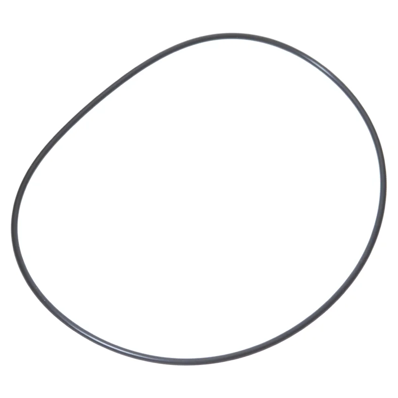 "O" Bøssing, JD Startmotor