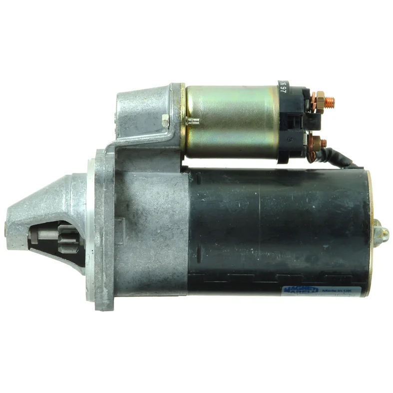 Land Rover Startmotor 12V-1.1kW