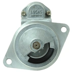 Land Rover Startmotor 12V-1.1kW