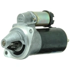 Land Rover Startmotor 12V-1.1kW