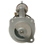 JCB/Leyland Startmotor 12V