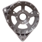 Gavl D.E. passer Volvo