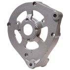 Gavl D.E. passer Volvo