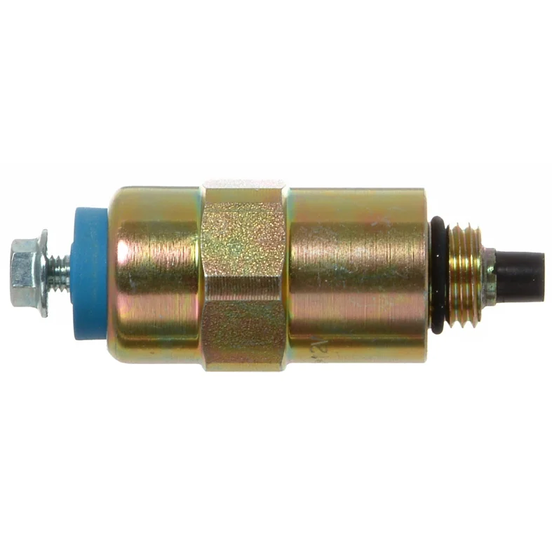 Magnetventil 12V-20W