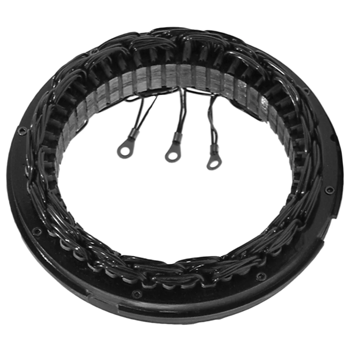 Stator 12V-100A, 27SI serie