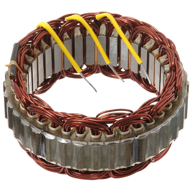 Stator 12V-50A Mitsubishi