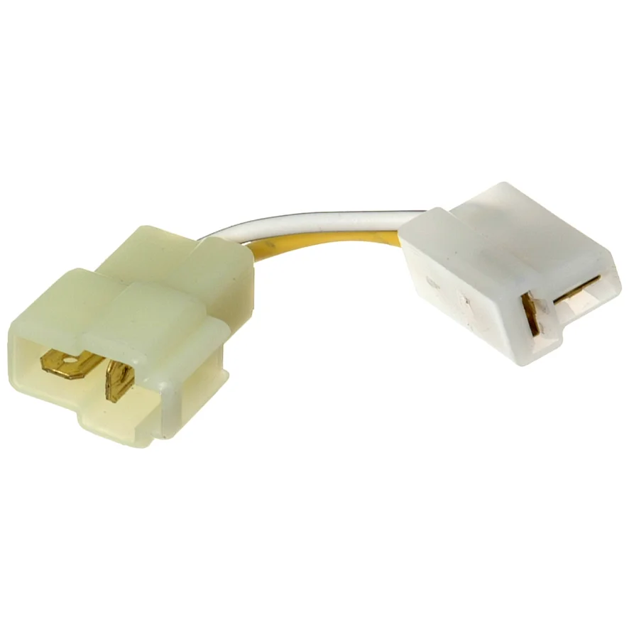 Kontaktadapter Hitachi