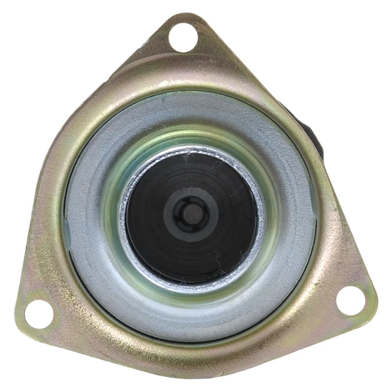 Innslagsrelé 12V, Delco 42MT-serie