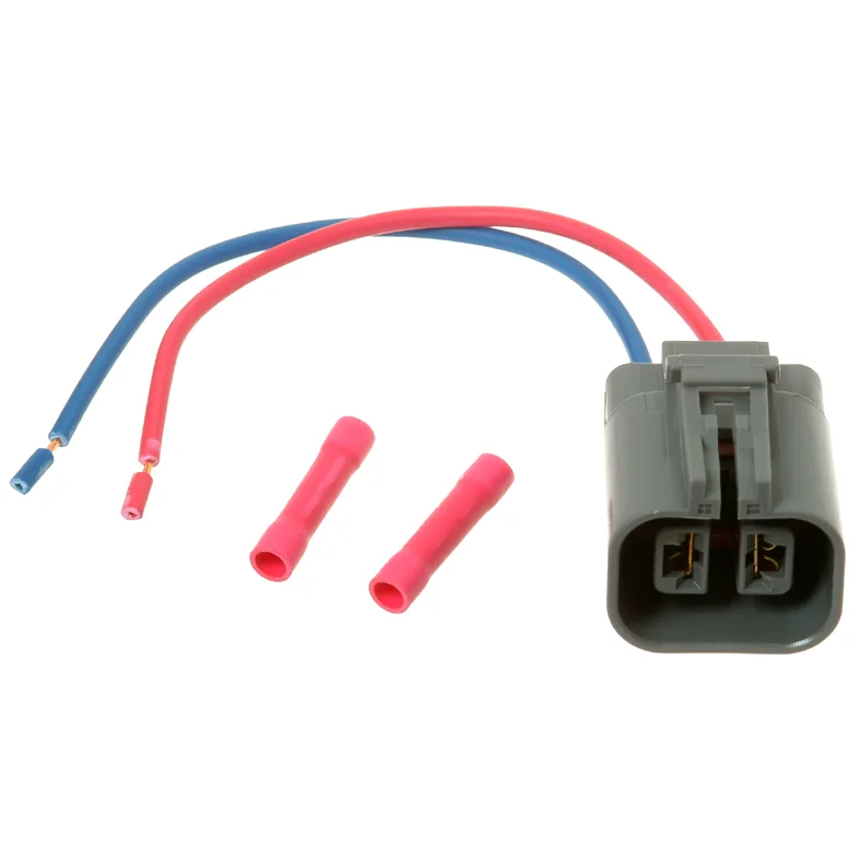 Kontakt Hitachi/Mitsubishi