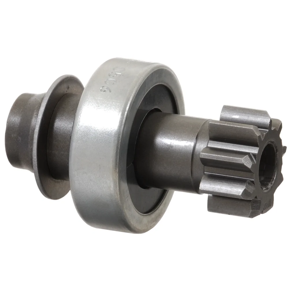 Drev 9 Drev, Paris Rhone