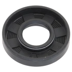 Radii-tetning. Mits. 18.x42x7