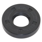 Radii-tetning. Mits. 18.x42x7