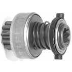 Drev 11 Drevkugg, Bosch