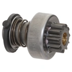 Drev 11 Drevkugg, Bosch