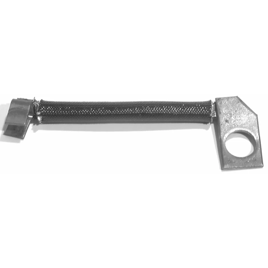 Felttilkobling Bosch, L-76mm