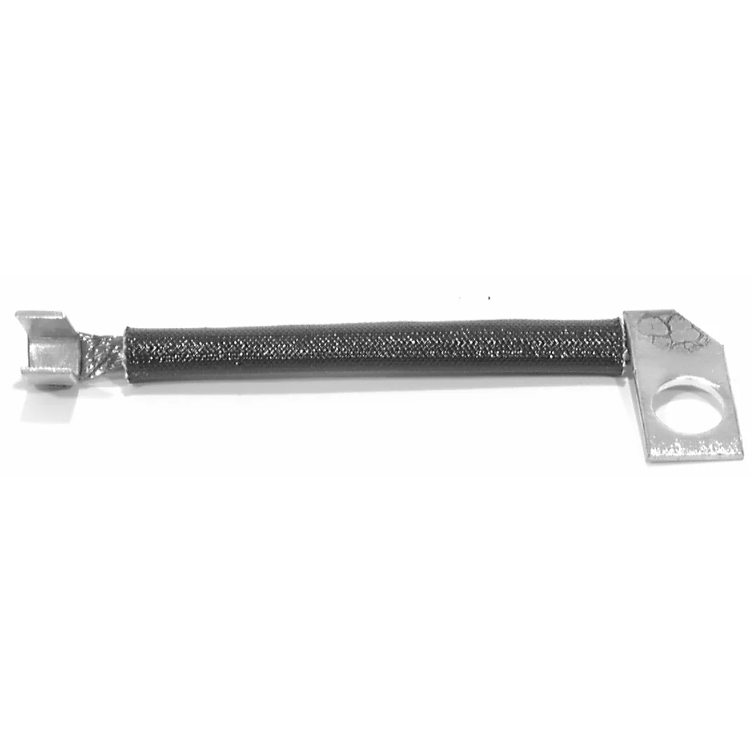 Felttilkobling Bosch, L-70mm.