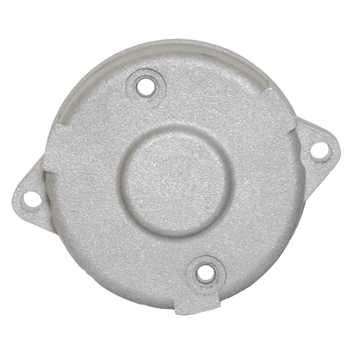 Baksplate CE, Startmotor 28MT