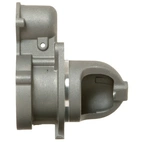 Gavl DE, Startm. 28MT