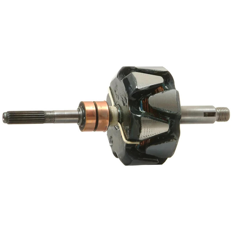 Rotor 12V-55A