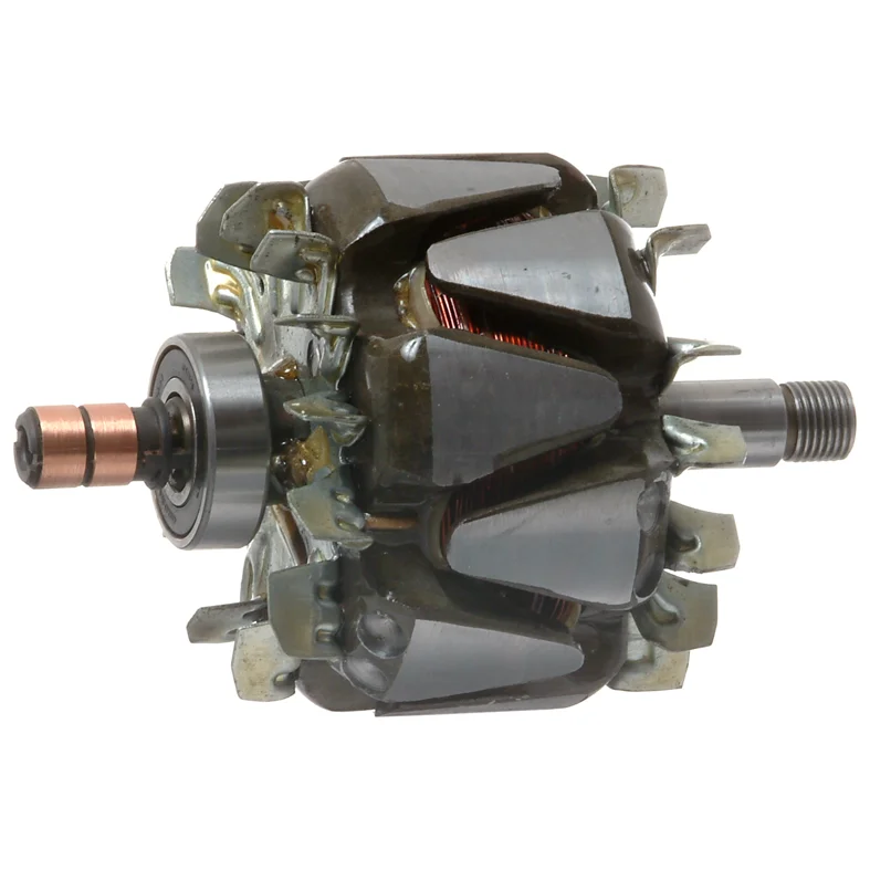 Rotor 12V-120A