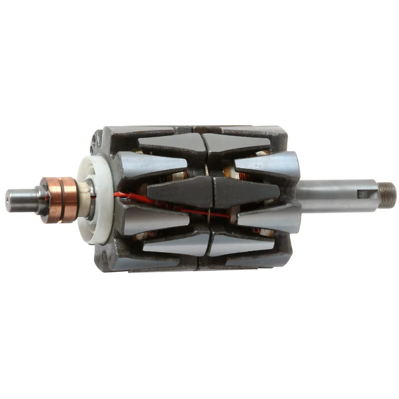 Rotor 24V-180A