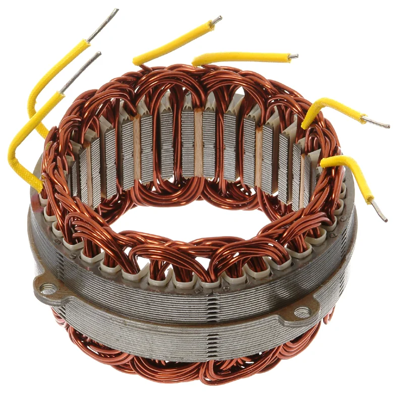 Stator 12V-70A I/F