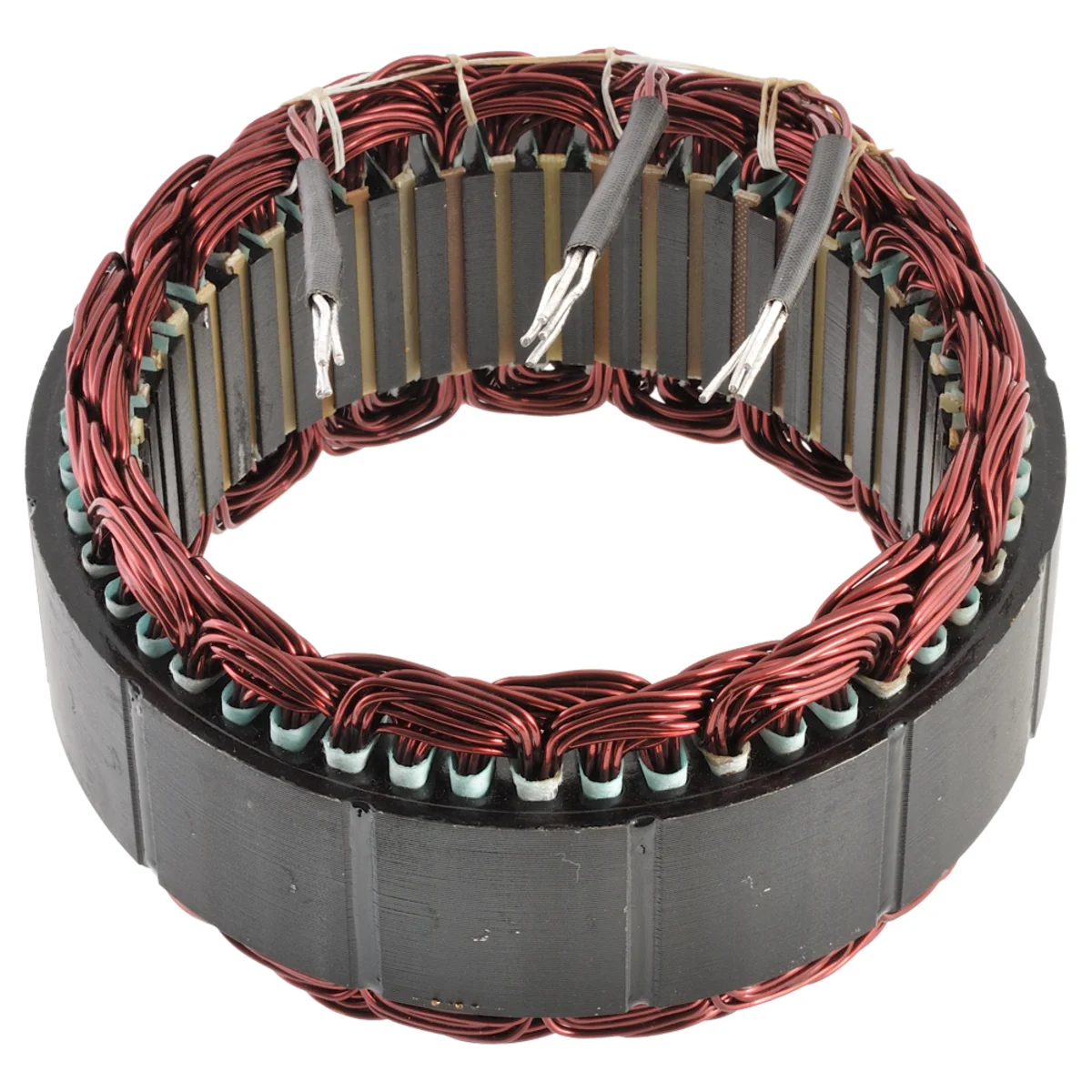 Stator 24V-140A