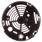 Plastkåpe Dynamo