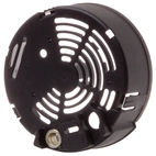 Plastkåpe Dynamo