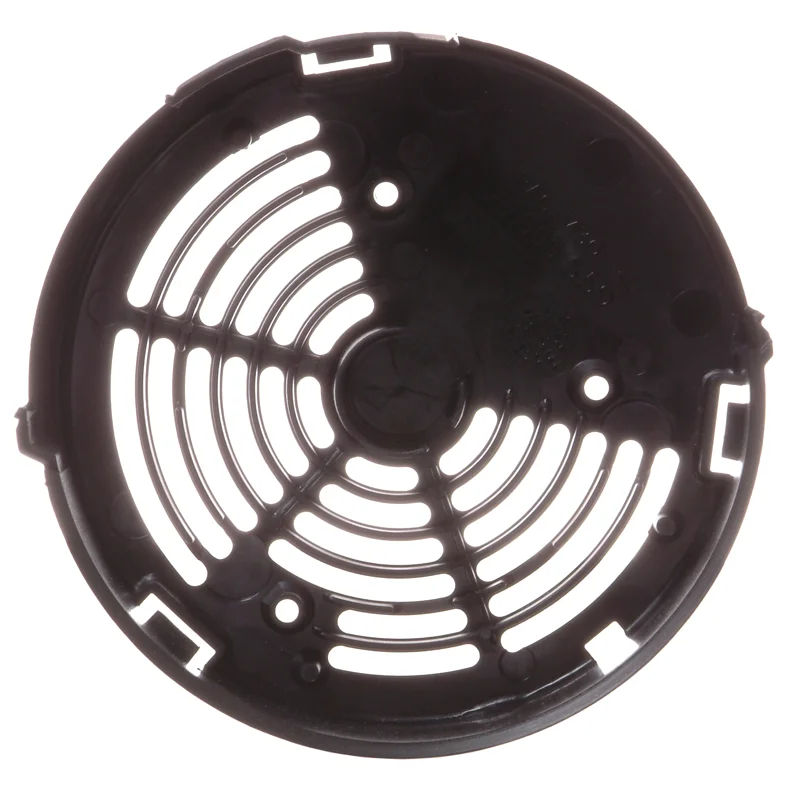 Plastkåpe Dynamo