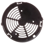 Plastkåpe Dynamo