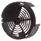 Plastkåpe Dynamo